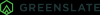 Photo for GreenSlate