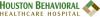 Photo for Houston Behavioral Healthcare Hospital
