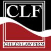 Photo for Childs Law Firm LLC