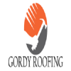 Photo for Gordy Roofing Mt Vernon TX