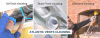 Photo for Atlantic Air Duct & Dryer Vent Cleaning