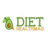 Photo for DietHealthMag