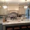 Photo for Kitchens & Floors Etc.