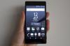 Photo for Sony Phone Screen Repair UK