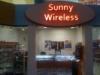 Photo for Cell Phone repairing