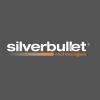 Photo for Silver Bullet Technologies, LLC