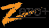 Photo for Zero Plus Nutraceutical, Inc