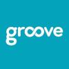 Photo for Groove Labs Inc