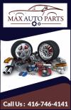 Photo for Provide Auto parts