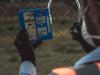 Photo for Envirovision Consulting
