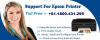 Photo for Have You Heard? epson printer driver updates Is Your Best Bet To Grow.