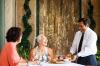 Photo for French Restaurants in Pasadena