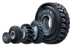 Photo for Global OTR Tires Market 2018 Forecast to 2023