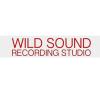 Photo for Wild Sound Recording Studio