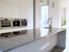 Photo for For the Best Granite Polishing Kit, Turn to Granite Gold