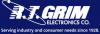 Photo for R. T. Grim Company