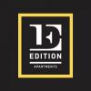 Photo for Edition Apartments