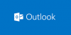 Photo for Get Your Outlook Email Problems Solved From Here