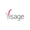 Photo for Visage Laser & Skin Care Center