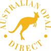 Photo for Australian Opal Direct