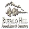 Photo for Buffalo Hill Funeral Home & Crematory