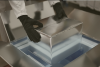 Photo for Global Pharmaceuticals Temperature Controlled Packaging Solutions Market 2018 Forecast to 2023