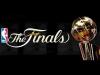 Photo for NBA Finals 2018 Live Stream Online Free HD
