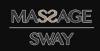 Photo for Massage Sway