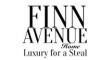Photo for European Furniture in Singapore