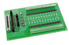 Photo for Global PhotoMos Relays Market 2018 Forecast to 2023