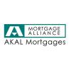 Photo for AKAL Mortgages Inc.