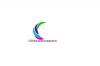 Photo for digital marketing agency