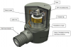 Photo for Global Piezoelectric Accelerometers Market 2018 Forecast to 2023