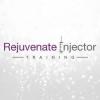Photo for Rejuvenate Injector Training