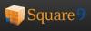 Photo for Square 9 Softworks