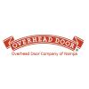 Photo for Overhead Door Company of Nampa