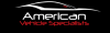 Photo for American Vehicle Specialists