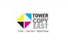 Photo for Tower Copy East