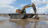 Photo for Global Amphibious Excavators Market 2018 Forecast to 2023