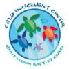 Photo for Child Enrichment Center