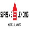 Photo for Supreme Lending Charlotte