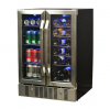 Photo for Global Beverages Coolers Market 2018 Forecast to 2023