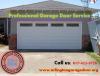 Photo for 1 hour Urgent Garage Door Repair Services | Arlington 76006 TX | $25.95