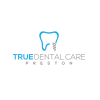 Photo for True Dental Care Preston