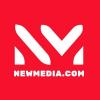 Photo for NEWMEDIA | Los Angeles SEO & Web Design
