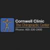 Photo for Cornwell Clinic-Dr. Rondall Cornwell, D.C.