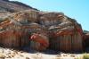Photo for All about Red Rock Canyon!