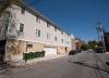 Photo for Pine Court Apartments
