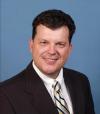 Photo for Michael Murray Allstate Insurance