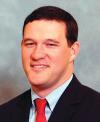 Photo for Joey Strickland State Farm Insurance